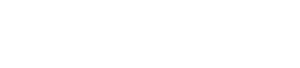 とみなが整形外科