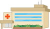 連携総合病院